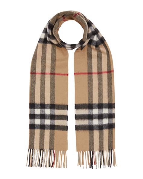 mens burberry wool scarves|burberry cashmere scarf sale.